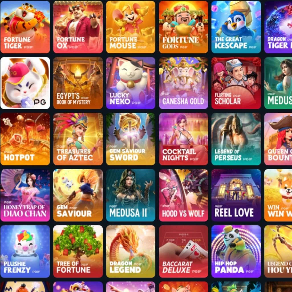 ABNOGG 2022 vai contar com jogos gratuitos e torneios de card game